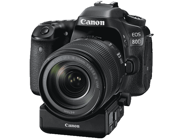 Image is not available