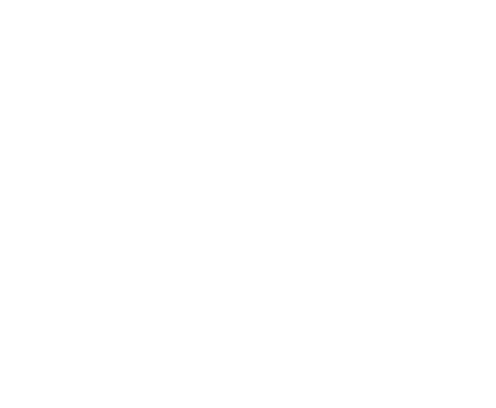Logo Atomos Flame