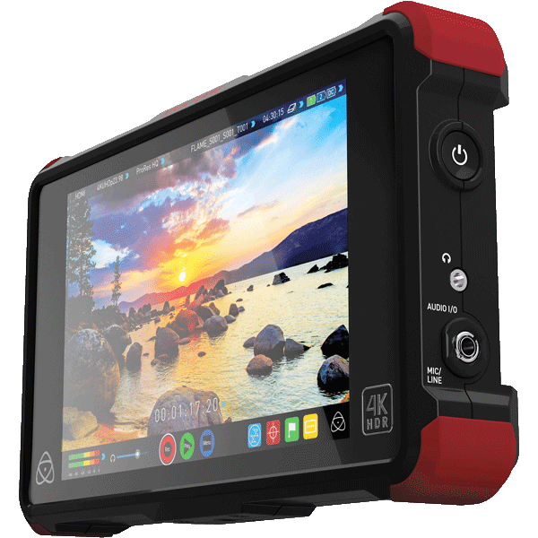 Image is not available