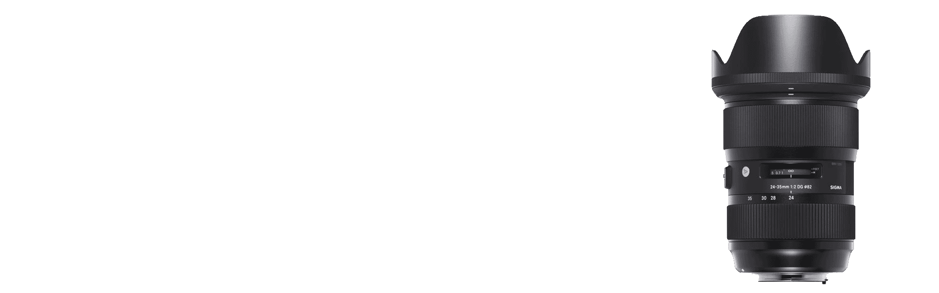 Image is not available