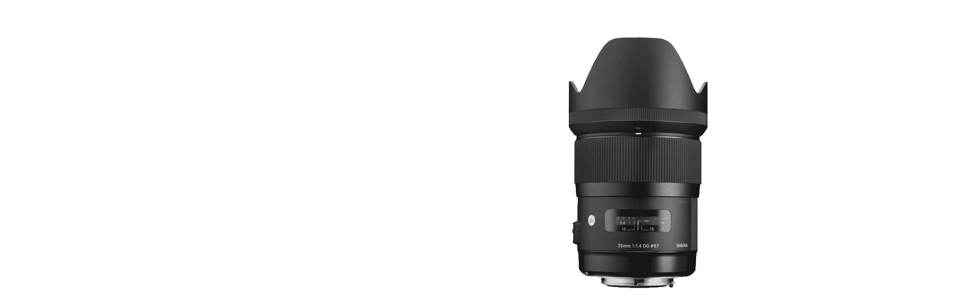 Image is not available