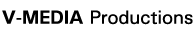 V-MEDIA Productions